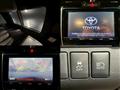 2016 Toyota Harrier