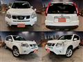 2011 Nissan X-Trail