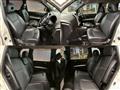 2011 Nissan X-Trail