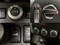 2011 Nissan X-Trail