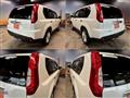 2011 Nissan X-Trail