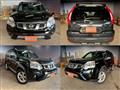 2012 Nissan X-Trail