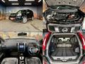 2012 Nissan X-Trail
