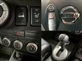2012 Nissan X-Trail