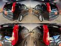 2012 Nissan X-Trail