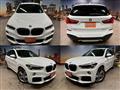 2019 BMW BMW Others