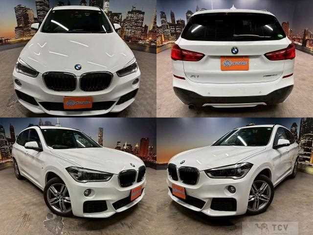 2019 BMW BMW Others