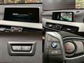 2019 BMW BMW Others