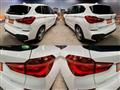 2019 BMW BMW Others