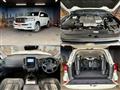 2016 Toyota Land Cruiser