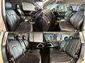 2016 Toyota Land Cruiser