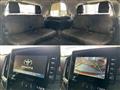 2016 Toyota Land Cruiser