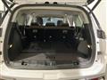 2026 Jeep Commander