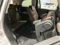 2026 Jeep Commander