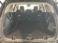 2026 Jeep Commander