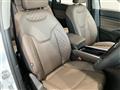 2026 Jeep Commander