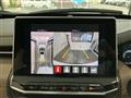 2026 Jeep Commander