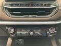 2026 Jeep Commander