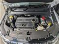 2025 Jeep Commander
