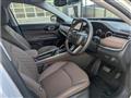2025 Jeep Commander