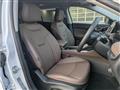 2025 Jeep Commander