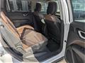 2025 Jeep Commander