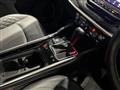 2025 Jeep Commander
