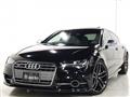 2016 Audi Audi Others