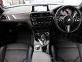 2019 BMW BMW Others