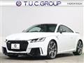 2017 Audi Audi Others