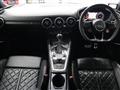 2017 Audi Audi Others