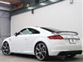 2017 Audi Audi Others