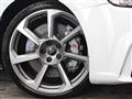 2017 Audi Audi Others
