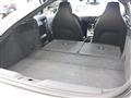 2017 Audi Audi Others