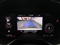 2017 Audi Audi Others