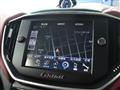 2016 Maserati Ghibli