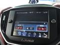 2016 Maserati Ghibli