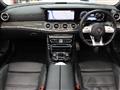 2018 AMG E-Class