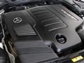 2018 AMG E-Class