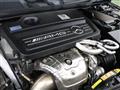 2017 Mercedes-Benz A-Class