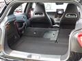 2017 Mercedes-Benz A-Class