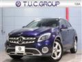 2017 Mercedes-Benz Mercedes-Benz Others