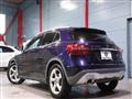 2017 Mercedes-Benz Mercedes-Benz Others