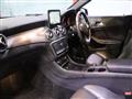 2017 Mercedes-Benz Mercedes-Benz Others
