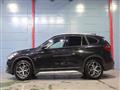 2019 BMW BMW Others