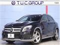 2014 Mercedes-Benz Mercedes-Benz Others