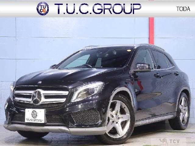 2014 Mercedes-Benz Mercedes-Benz Others