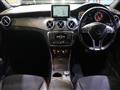 2014 Mercedes-Benz Mercedes-Benz Others