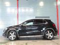 2014 Mercedes-Benz Mercedes-Benz Others