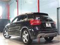 2014 Mercedes-Benz Mercedes-Benz Others